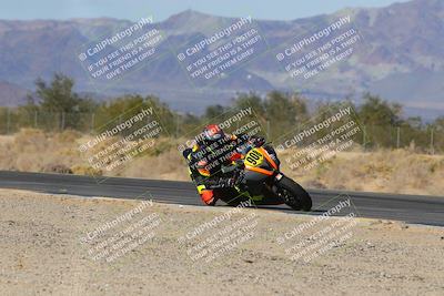 media/Dec-17-2023-CVMA (Sun) [[bf0c04832d]]/Race 4 Amateur Supersport Middleweight/